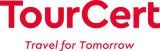 TourCert