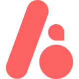 Digital Impact Technology Logo