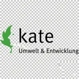 KATE Umwelt & Entwicklung